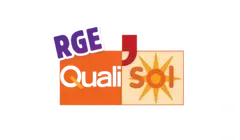 Certification QualiSol — chauffe-eau et systèmes solaires