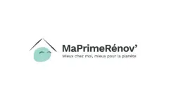 MaPrimeRénov'